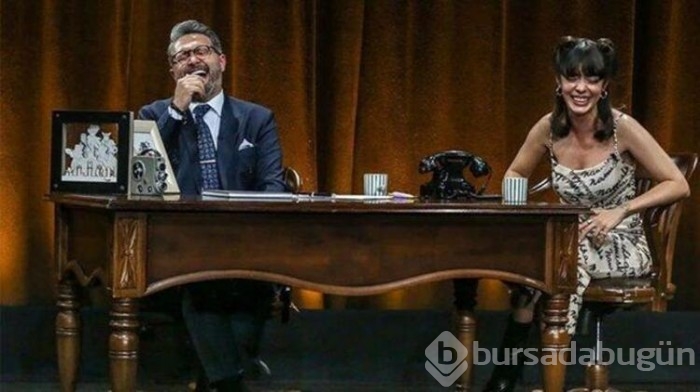 Selin Şekerci sevgilisinin doğum gününü sosyal medyada kutladı