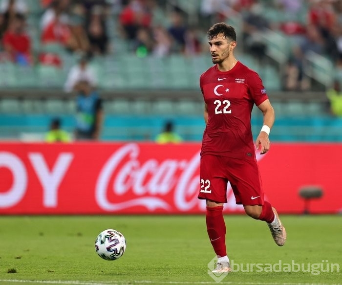  Beşiktaş'tan çifte transfer bombası!