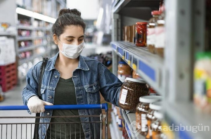 Zincir marketlerle ilgili yeni gelişmeler...