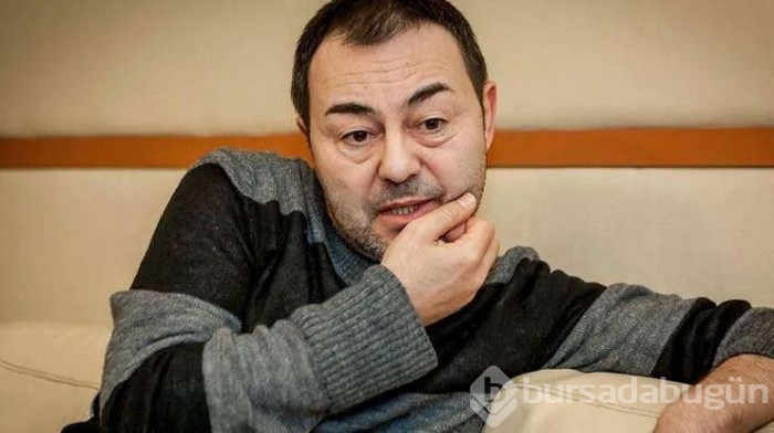 Serdar Ortaç öldü haberi gündem oldu