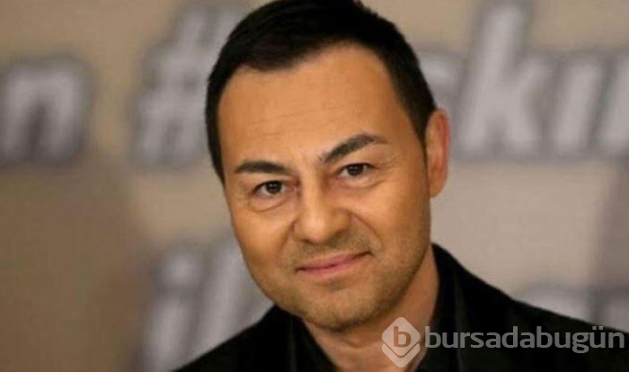 Serdar Ortaç öldü haberi gündem oldu