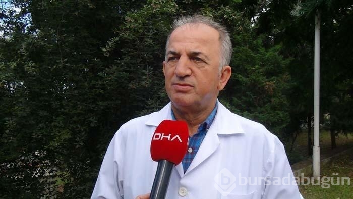Covid-19 sürecinde daha ağır bir dönem geliyor...
