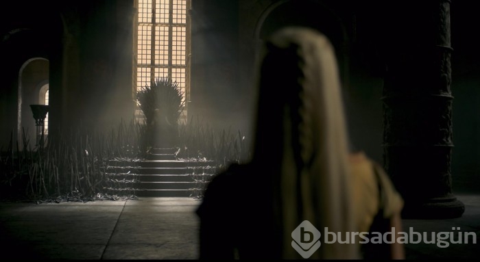 House Of The Dragon dizisi ne zaman başlayacak?