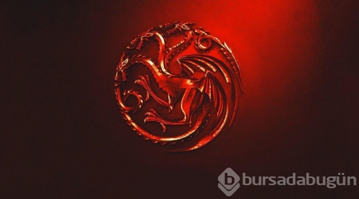 House Of The Dragon dizisi ne zaman başlayacak?