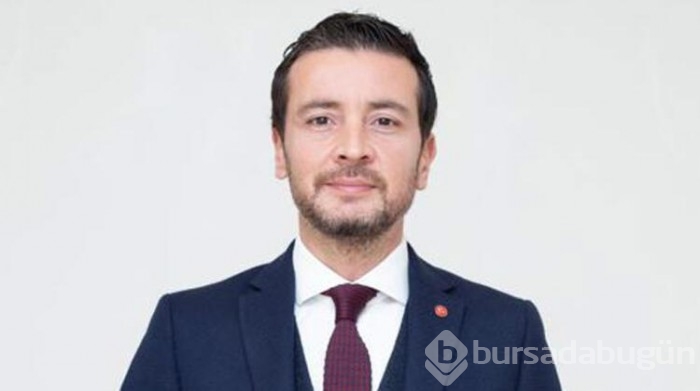 Otoriteler, Türkiye - Norveç maçı öncesi konuştu!