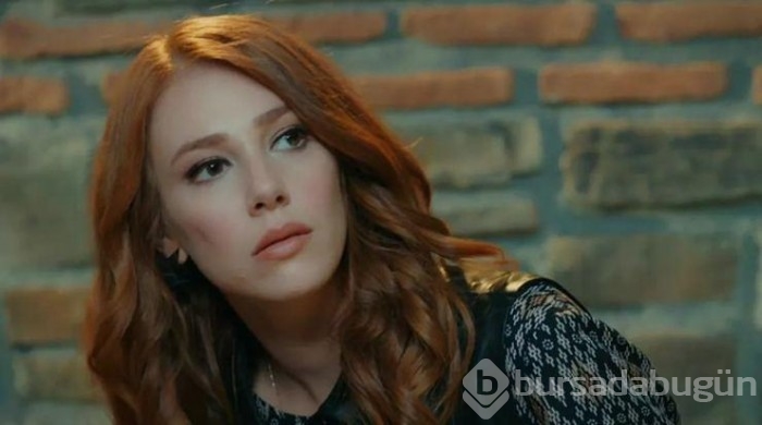 Elçin Sangu'nun yeni paylaşımı dikkat çekti!