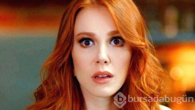 Elçin Sangu'nun yeni paylaşımı dikkat çekti!