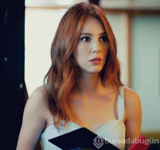 Elçin Sangu'nun yeni paylaşımı dikkat çekti!