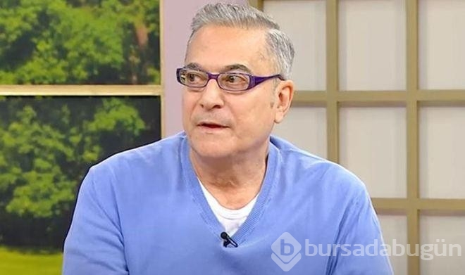Deniz Akkaya ve Mehmet Ali canlı yayında tartıştı!