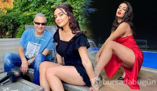 Deniz Akkaya ve Mehmet Ali canlı yayında tartıştı!