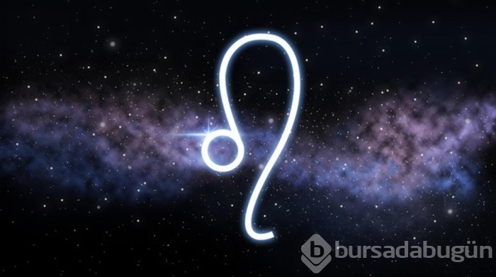 Günlük Burç Yorumları 7 Ekim 2021! 