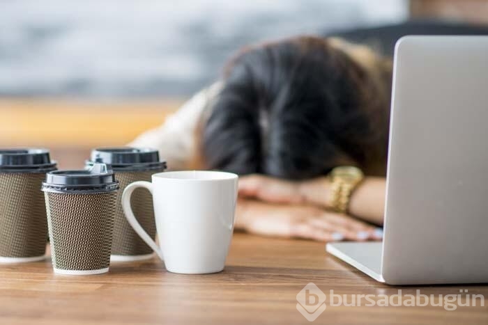 10 adımda ruhsal problemlerinizi keşfedin!
