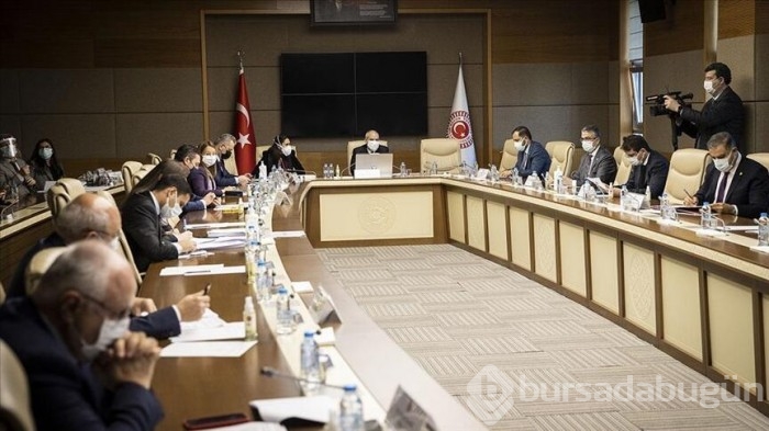 Paris İklim Anlaşması ne içeriyor?