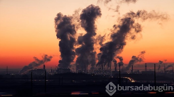 Paris İklim Anlaşması ne içeriyor?