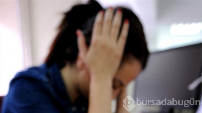 Migren ataklarını engellemenin en etkili yolları!