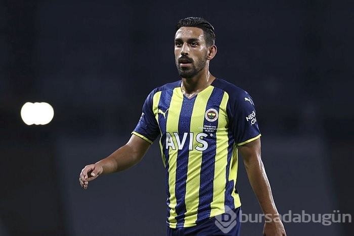  Mesut Özil ile Vitor Pereira arasında son perde!
