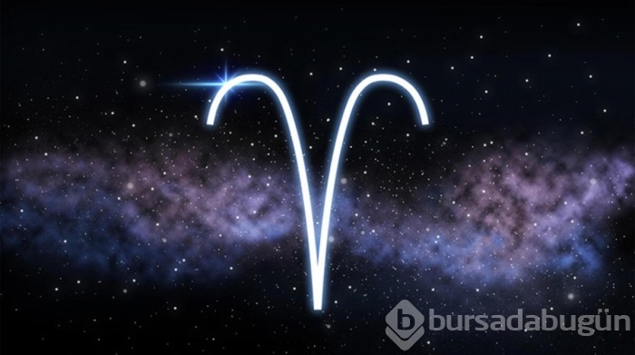 Günlük Burç Yorumları 8 Ekim 2021! 
