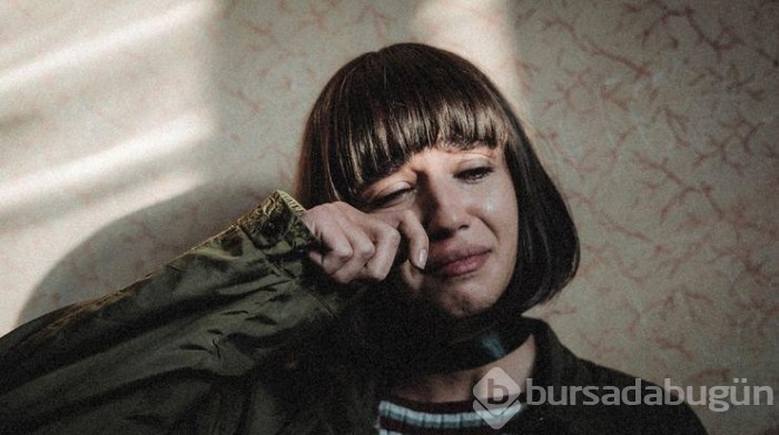Sonbahar depresyonuna karşı 7 adım öneri!