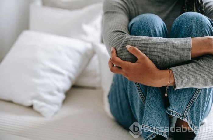 Sonbahar depresyonuna karşı 7 adım öneri!