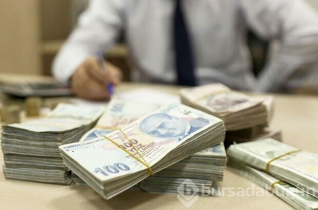 3600 ek göstergede adımlar atılıyor!