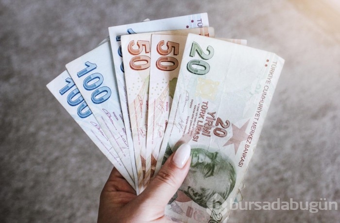 3600 ek göstergede adımlar atılıyor!