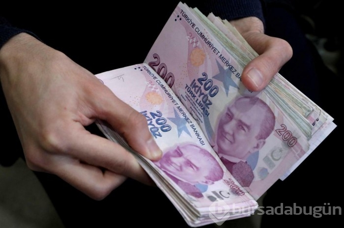 3600 ek göstergede adımlar atılıyor!