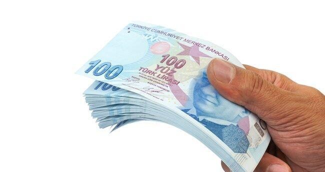 3600 ek göstergede adımlar atılıyor!