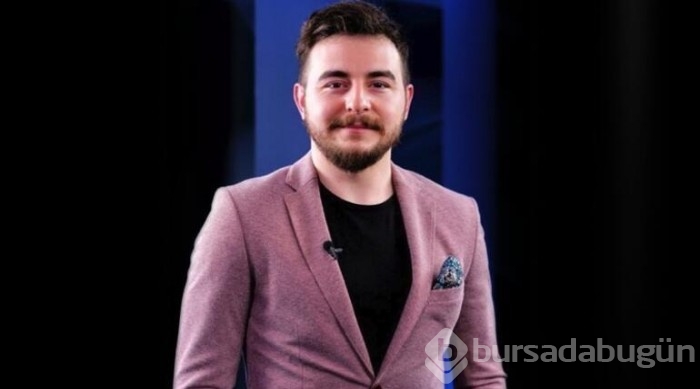 Altın fiyatları için kritik gün!