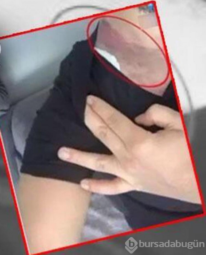Alişan ölümden döndü!