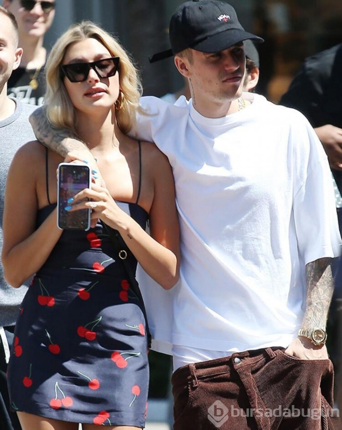 Justin Bieber'dan çarpıcı itiraflar!