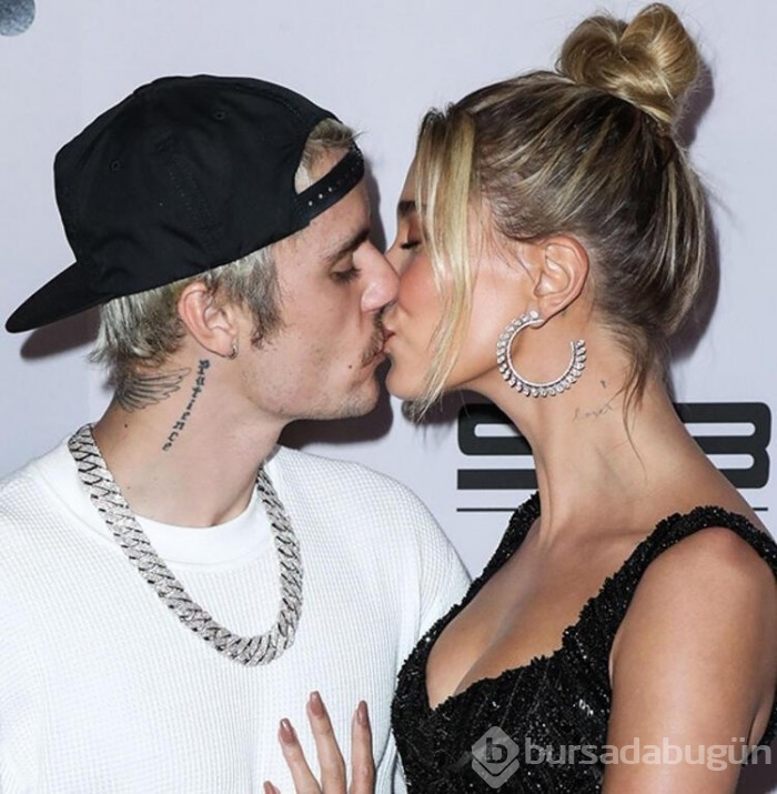 Justin Bieber'dan çarpıcı itiraflar!
