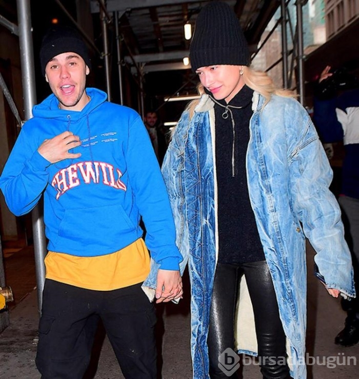 Justin Bieber'dan çarpıcı itiraflar!