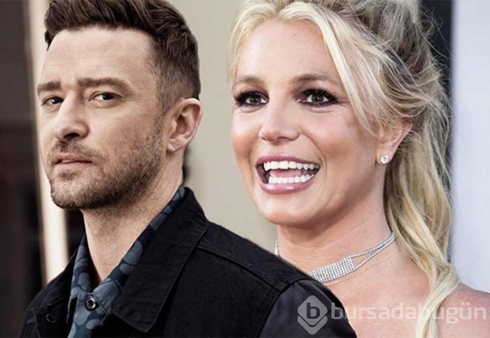 Justin Timberlake'in evi için istediği fiyat dudak uçuklattı...