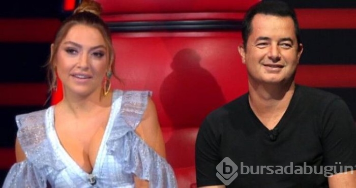 Murat Boz'dan yanıt!