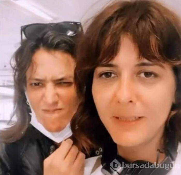 Tamer Karadağlı sessizliğini bozdu!