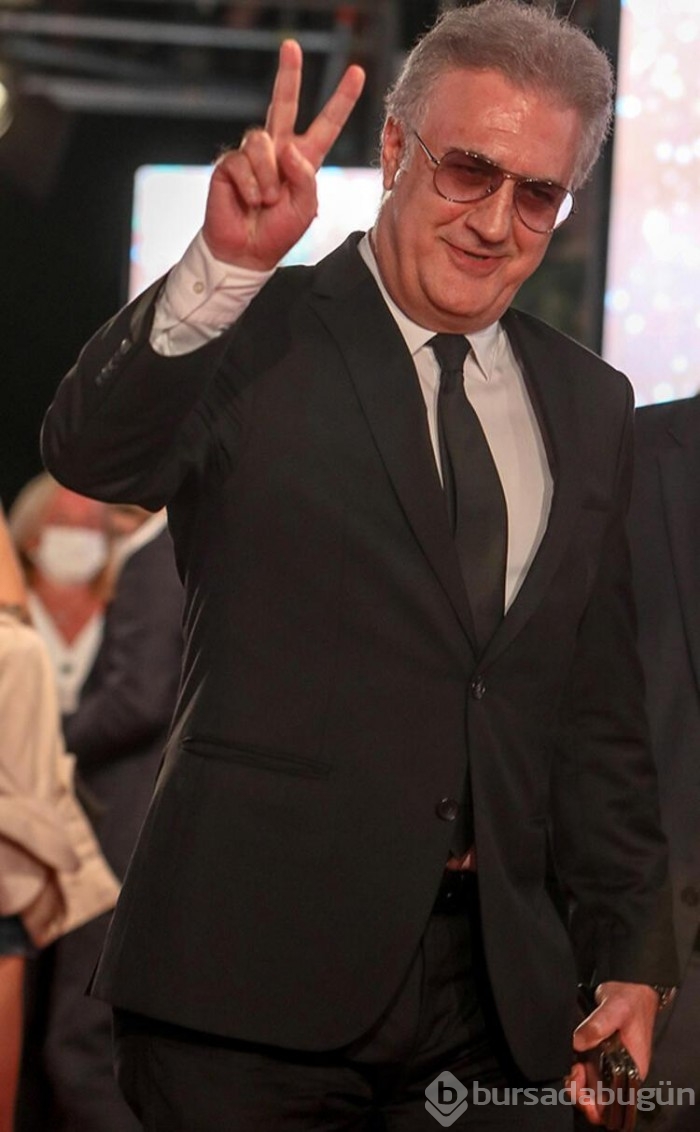 Tamer Karadağlı sessizliğini bozdu!
