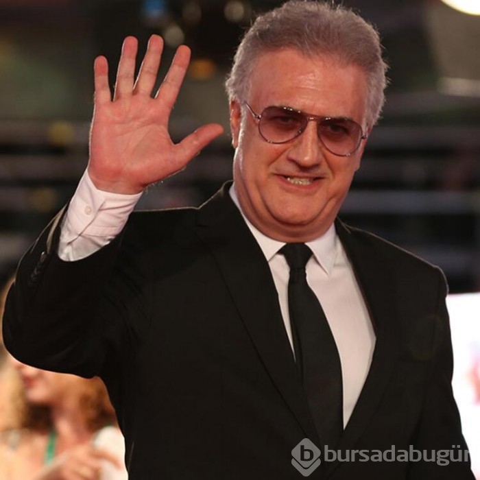 Tamer Karadağlı sessizliğini bozdu!