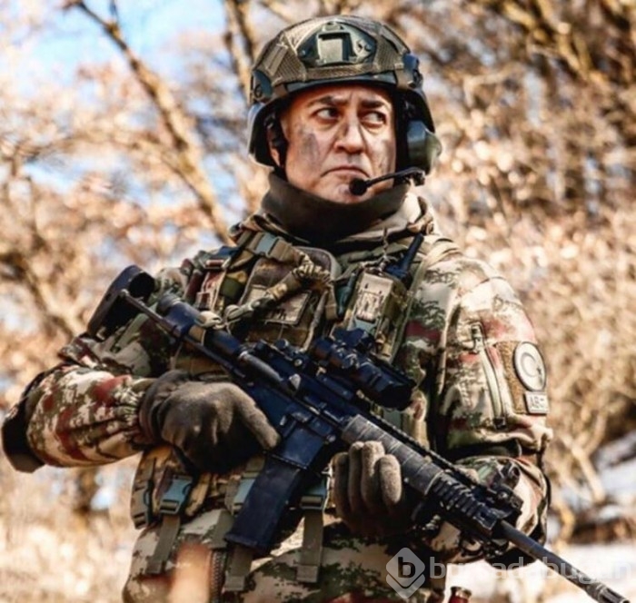 Tamer Karadağlı sessizliğini bozdu!