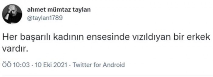 Tamer Karadağlı sessizliğini bozdu!