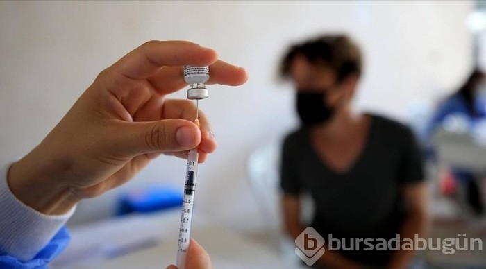 Korona aşıları ne kadar etkili?