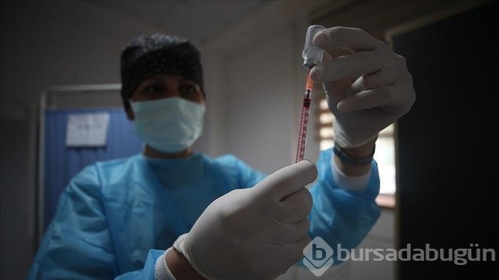 Korona aşıları ne kadar etkili?