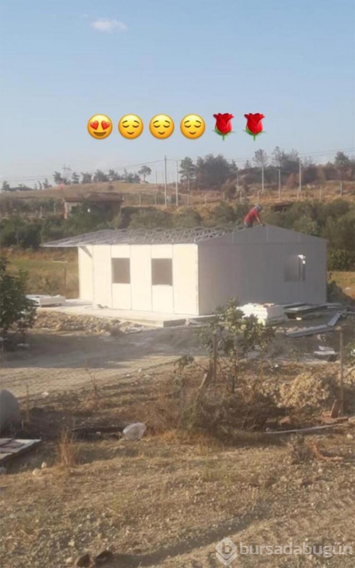 Gülben Ergen'den meslektaşı Demet Akalın'a yanıt gecikmedi...