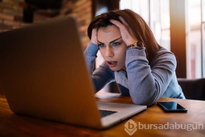 İnternette sağlık ararkan bu 10 kurala dikkat!