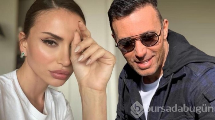 Emina'ya büyük şok!