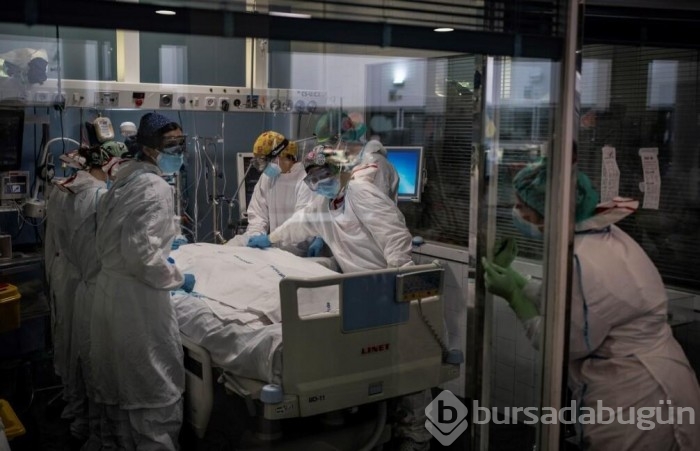 7.5 milyon kişi aşısız!