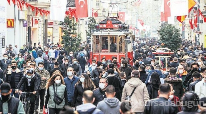 Paris İklim Anlaşması sonrası neler olucak?