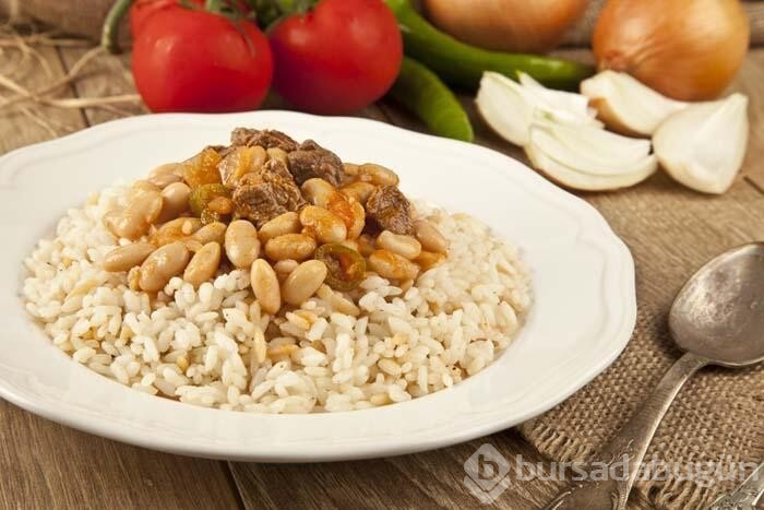 Birlikte tüketildiğinde dikkat edilmesi gereken besinler