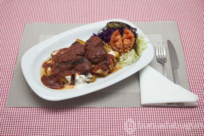 Birlikte tüketildiğinde dikkat edilmesi gereken besinler