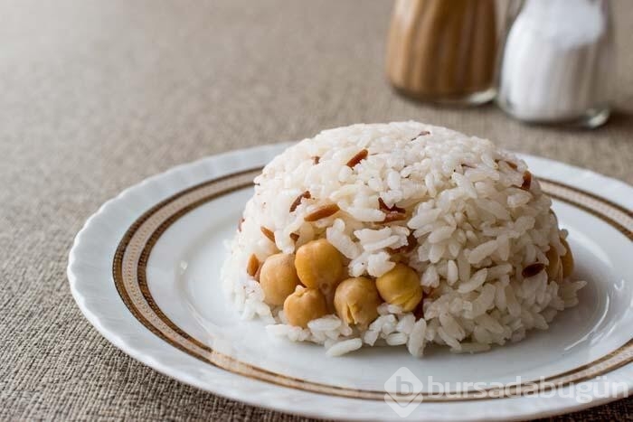 Birlikte tüketildiğinde dikkat edilmesi gereken besinler