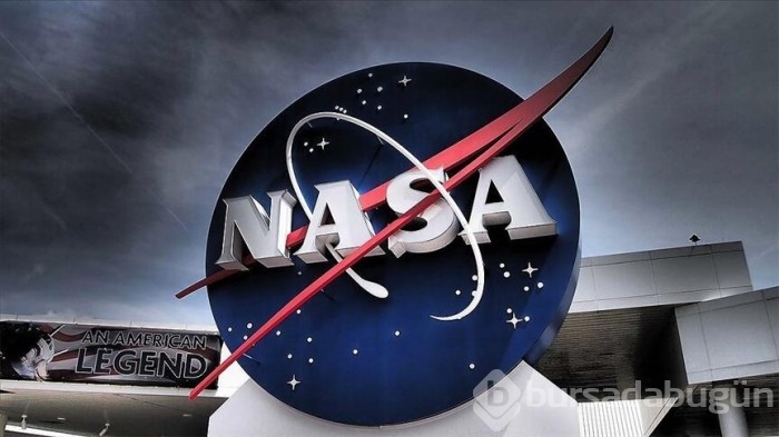 NASA uzaylı yaşamının olabileceğine dair kanıt buldu!